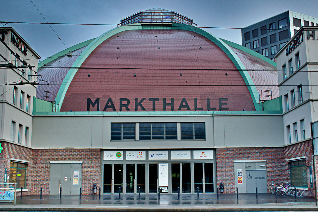 Markthalle_Basel